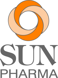 sun logo