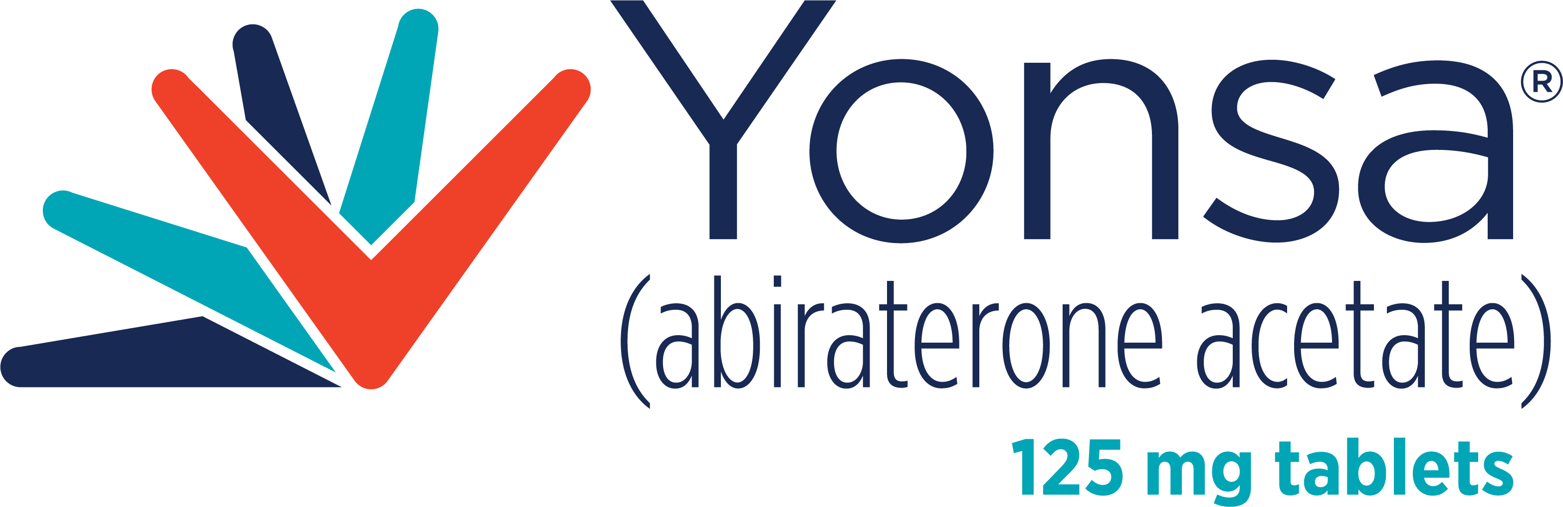 yonsa logo